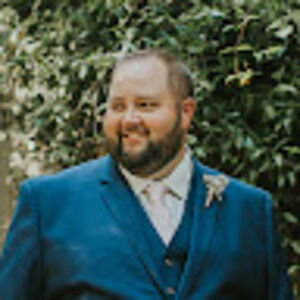 Meet your Posher, Travis